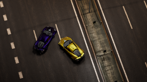 screenshot_2023-06-20_20-05-24.png