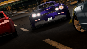 screenshot_2023-06-20_20-19-27.png