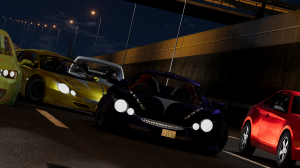 screenshot_2023-06-20_20-20-24.png