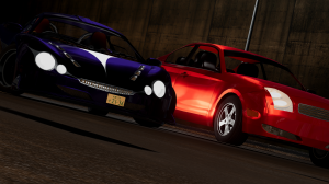 screenshot_2023-06-20_20-27-15.png