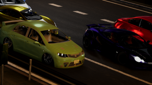 screenshot_2023-06-20_20-28-22.png
