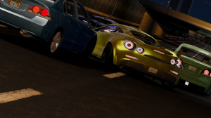 screenshot_2023-06-20_20-29-06.png