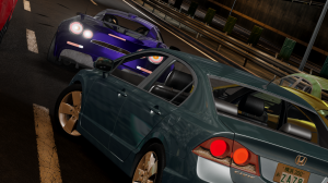 screenshot_2023-06-20_20-29-38.png