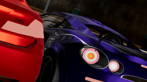 screenshot_2023-06-20_20-29-51.png
