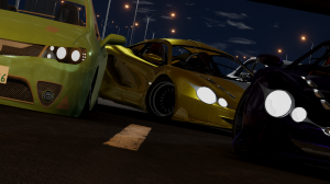 screenshot_2023-06-20_20-30-40.png
