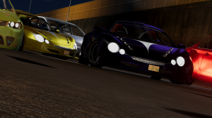 screenshot_2023-06-20_20-30-48.png