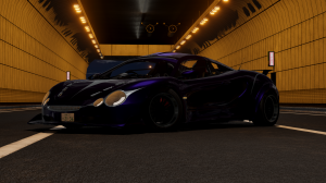 screenshot_2023-06-20_20-38-38.png