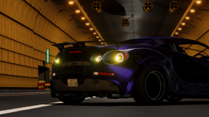 screenshot_2023-06-20_20-39-06.png