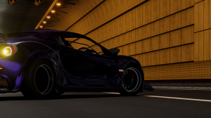 screenshot_2023-06-20_20-39-12.png