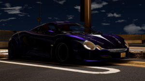 screenshot_2023-06-20_20-43-54.png
