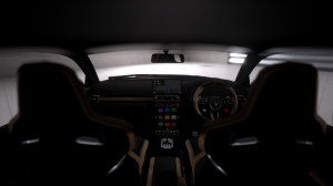 HiResPhoto47_1920-1080.png