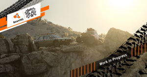 2023-06-20-Teaser-Gambler500_1200x630.png