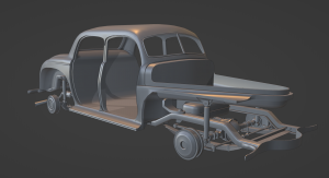 Propeller3.png