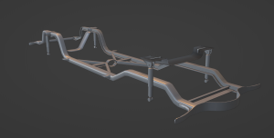 Propeller5.png