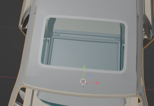 Screenshot2023-06-20192356.png
