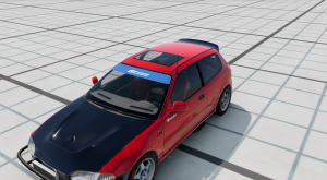screenshot_2023-06-20_20-13-51.png