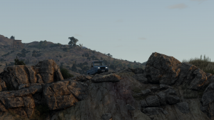 screenshot_2023-06-20_21-01-26.png