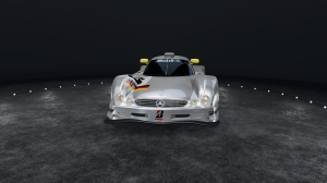 screenshot_2023-06-20_23-58-27.png