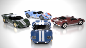HiResPhoto52_2560-1440.png