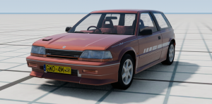 screenshot_2023-06-18_14-22-24.png