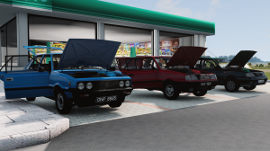 screenshot_2023-06-21_12-58-31.png