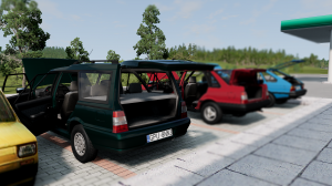 screenshot_2023-06-21_12-58-45.png