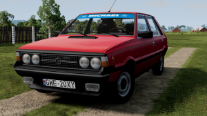 screenshot_2023-06-21_12-44-01.png