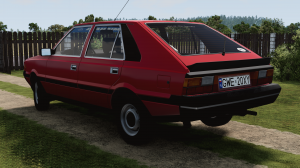 screenshot_2023-06-21_12-44-19.png