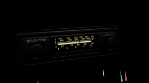 screenshot_2023-06-21_12-45-14.png