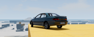 screenshot_2023-06-21_13-07-34.png