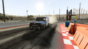 screenshot_2023-06-21_13-04-47.png