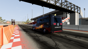 screenshot_2023-06-21_13-05-11.png