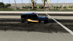 screenshot_2023-06-21_13-05-42.png