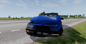screenshot_2023-06-21_14-36-13.png