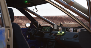 screenshot_2023-06-20_21-10-55.png