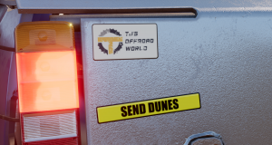 screenshot_2023-06-20_21-15-24.png