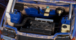 screenshot_2023-06-20_21-09-45.png