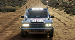 screenshot_2023-06-20_21-12-42.png