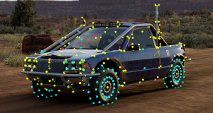 screenshot_2023-06-20_21-13-24.png