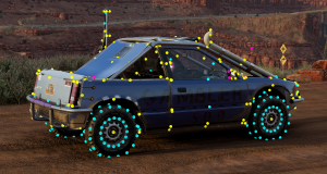 screenshot_2023-06-20_21-14-03.png