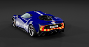 screenshot_2023-06-20_11-16-20.png