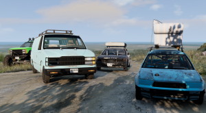 screenshot_2023-06-15_14-40-30.png