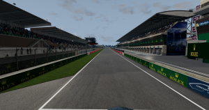 screenshot_2023-06-21_17-24-58.png