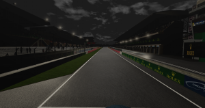 screenshot_2023-06-21_17-25-15.png