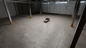 screenshot_2023-06-21_13-29-54.png