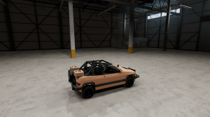 screenshot_2023-06-21_13-29-17.png