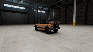 screenshot_2023-06-21_13-27-13.png