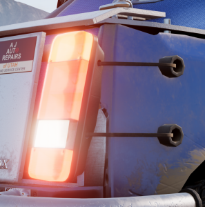 screenshot_2023-06-21_20-52-43.png