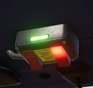 screenshot_2023-06-21_20-56-08.png