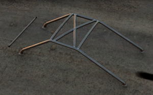 screenshot_2023-06-21_20-57-21.png